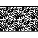 Panneaux de clôture Gaida 200×120 cm