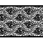 Panneaux de clôture Gaida 200×135 cm