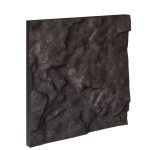Panneau mural 3D Granit