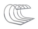 Support à vélos Fala Chrom XL