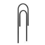 Stojak rowerowy Spinacz