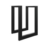 Stojak rowerowy Ratio zestaw 3