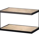 Table basse Soho