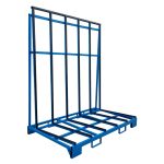 Stojak transportowy typ L jednostronny 2000x1150x3000