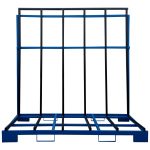 Stojak transportowy typ A dwustronny 2000x800x2270