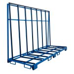 Stojak transportowy typ L jednostronny 3000x1150x2000