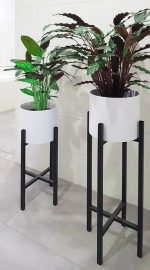 Porte-plante loft X  S – Image 2