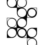 Treillis Malla L 56x94 cm