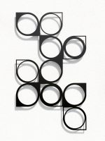 Treillis Malla L 56x94 cm – Image 2