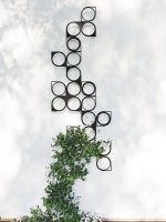 Treillis Malla L 56x94 cm – Image 3