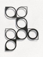 Treillis Malla M 56x75 cm – Image 2