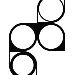 Treillis Malla S 38x56 cm