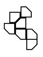 Treillis Rima M 52x68 cm