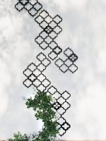 Treillis Maroko L 54x98 cm – Image 3