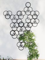 Treillis Kulos M 46x86 cm – Image 2