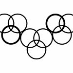 Treillis Kulos S 67x37 cm