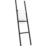 Porte serviette echelle XS