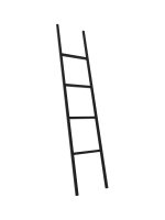 Porte serviette echelle Long XS – Image 2