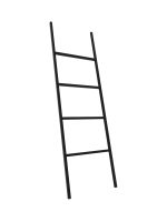 Porte serviette echelle Long S – Image 2