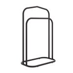 Porte-vêtements sur pied Kamerdyner 60 cm