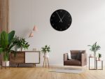 Horloge Murale Classic 70 cm – Image 5