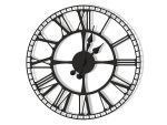 Horloge Murale de Gare 40 cm
